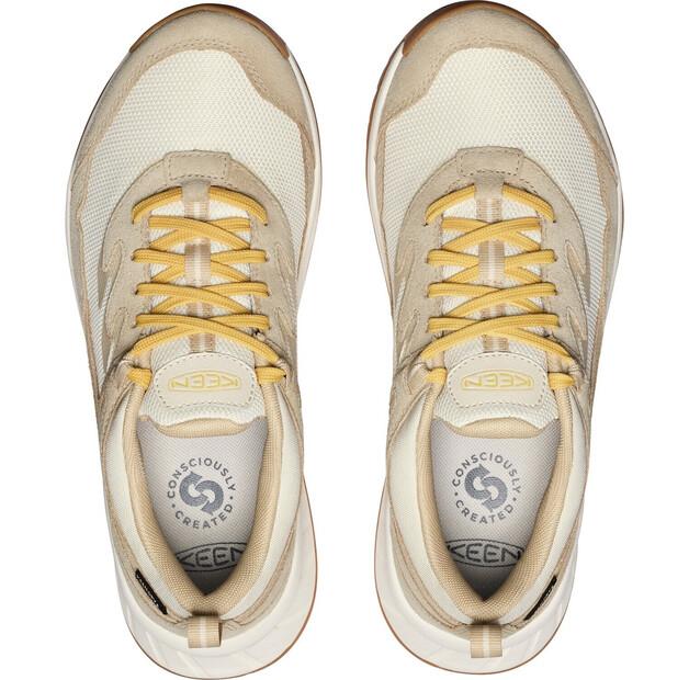 Полуботинки Keen Hightrail WP