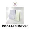 Platform Album POCAALBUM Ver 6th Mini Album Strange Muse