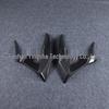 Kawasaki ZX-6R 636 Carbon Fiber Side Panel (2013-2018)
