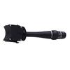 Front Windshield Wiper and Washer Switch Lever 15915858 Replacement for Saturn Aura 2007 2009