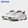FILA FUSION BONE 2 Dad Shoes