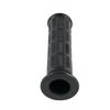 For Honda CT70 Z50R Z50A Motorcycle Rubber Grips for Suzuki T125 T250 GT125 GT250 RM50 RM60 RM65 RM80 RM85 RM85L RM100 RM125
