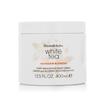 Body Cream - ELIZABETH ARDEN - White Tea Mandarin Blossom - 400 Ml - All Skin Types - Woman