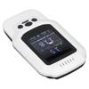 PM2.5 PM1.0 PM10 Monitor Meter Indoor Temperature Humidity Detector High Accuracy Digital Portable F