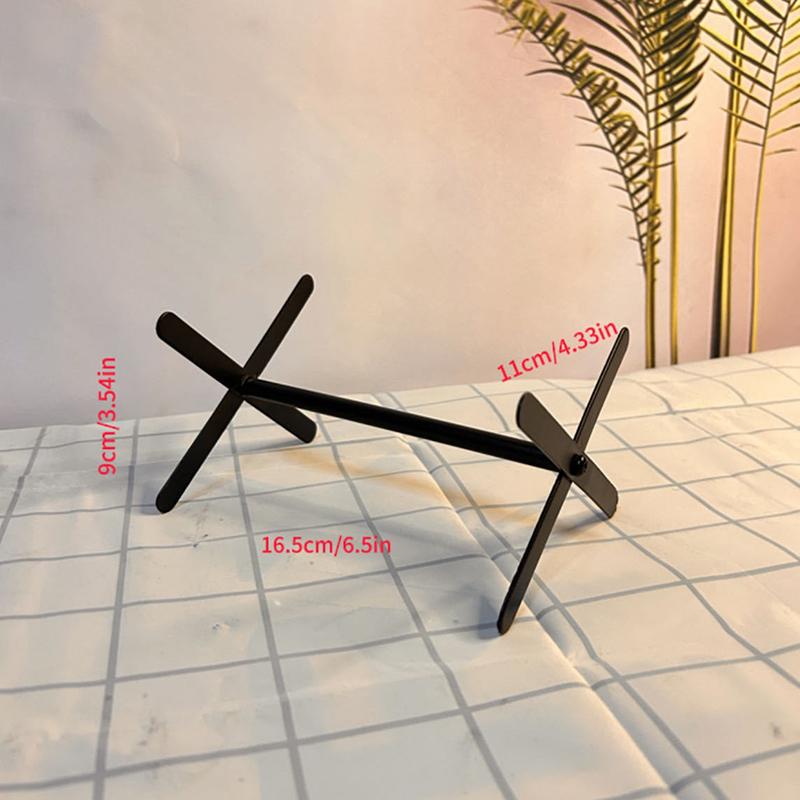 

Подставка для вина в форме стула из кованого железа, прочная, выдерживающая большую нагрузку, держатель для демонстрации вина для организации винных полок на обеденном столе