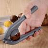 Chestnut Cutter Tool Multipurpose Chestnut Peeler Nut Cutter Tool Versatile Nut Cracker Sheller Chestnut Clipper For Chestnuts