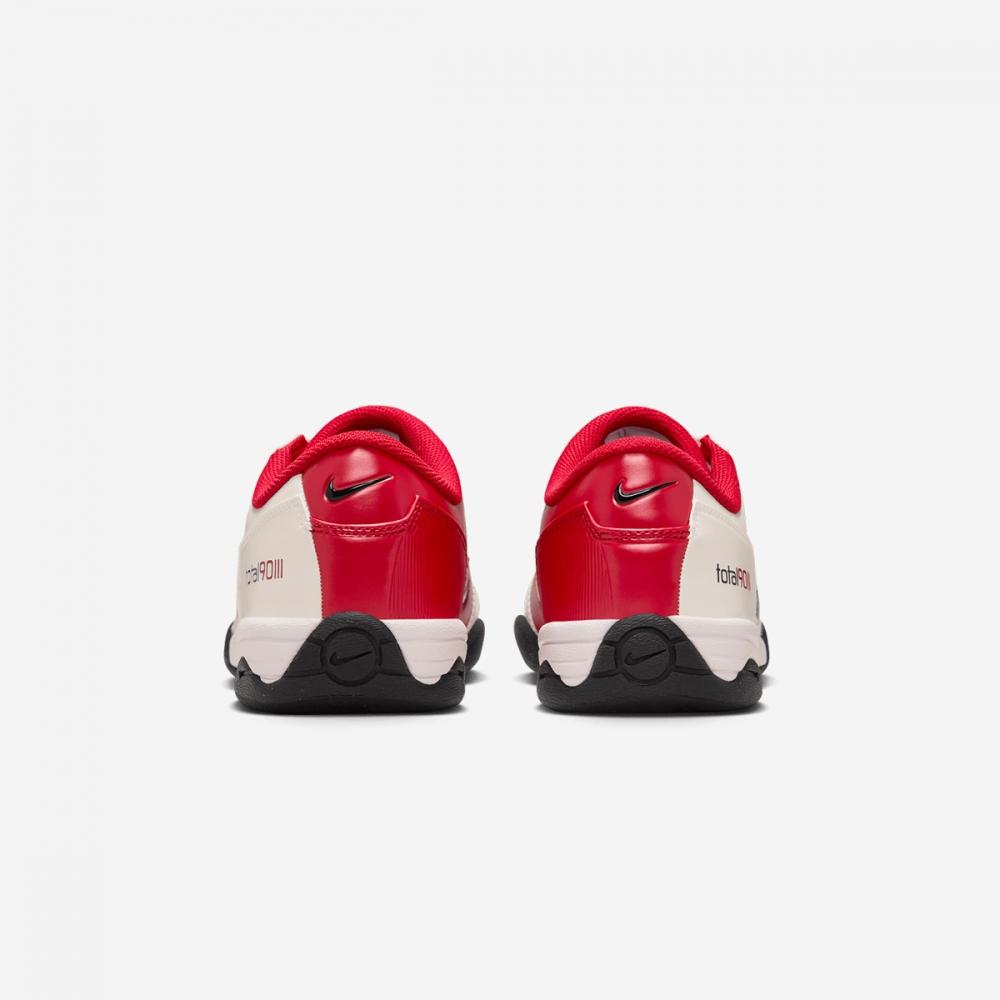 Nike Total 90 Hq2851 100