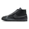 נעלי סקייטבורד SB Zoom Blazer Mid Di'Orr Greenwood FQ0792-001