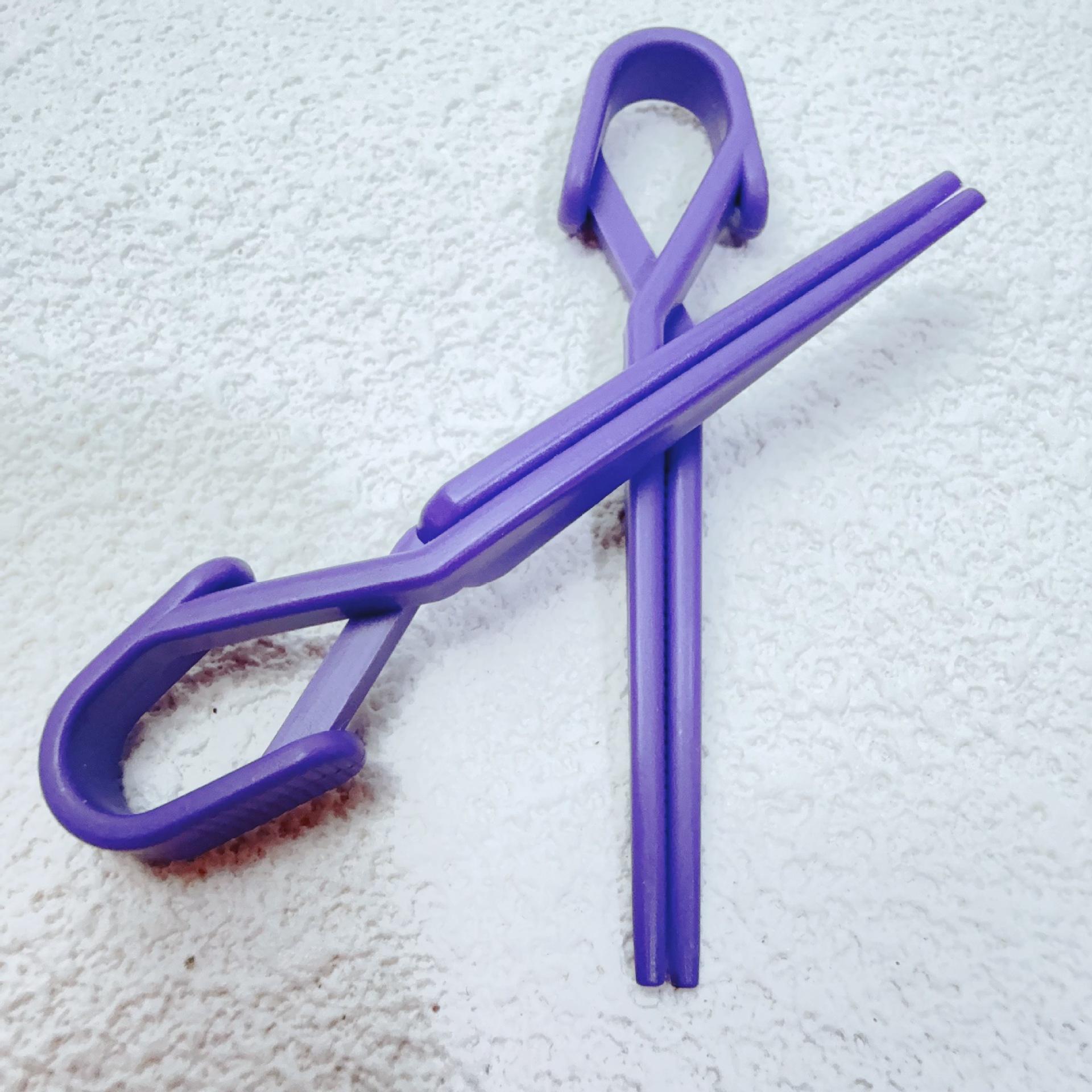 

1/20pc Nail Clip Set Oil Polish Spill Proof Mixed Color Nail Art Coloring Protection Clips Manicure Tools To Prevent Leakage Off