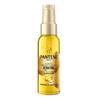 Pantene Repair & Protect Keratin-Schutzöl 100 ml