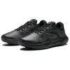 Anta Divine Journey Slip Resistant Abrasion Resistant Low top Training Running Shoes Men's Black Sneakers 112237718-10
