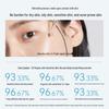 Belingmei Pore Refining & Brightening Serum - Minimizes Pores, Soothes, Moisturizes, Hydrates & Removes Blackheads.