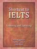 The Shortcut To IELTS : Listening and Speaking 2 Book