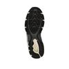 Sneakers Mizuno MXR Sport