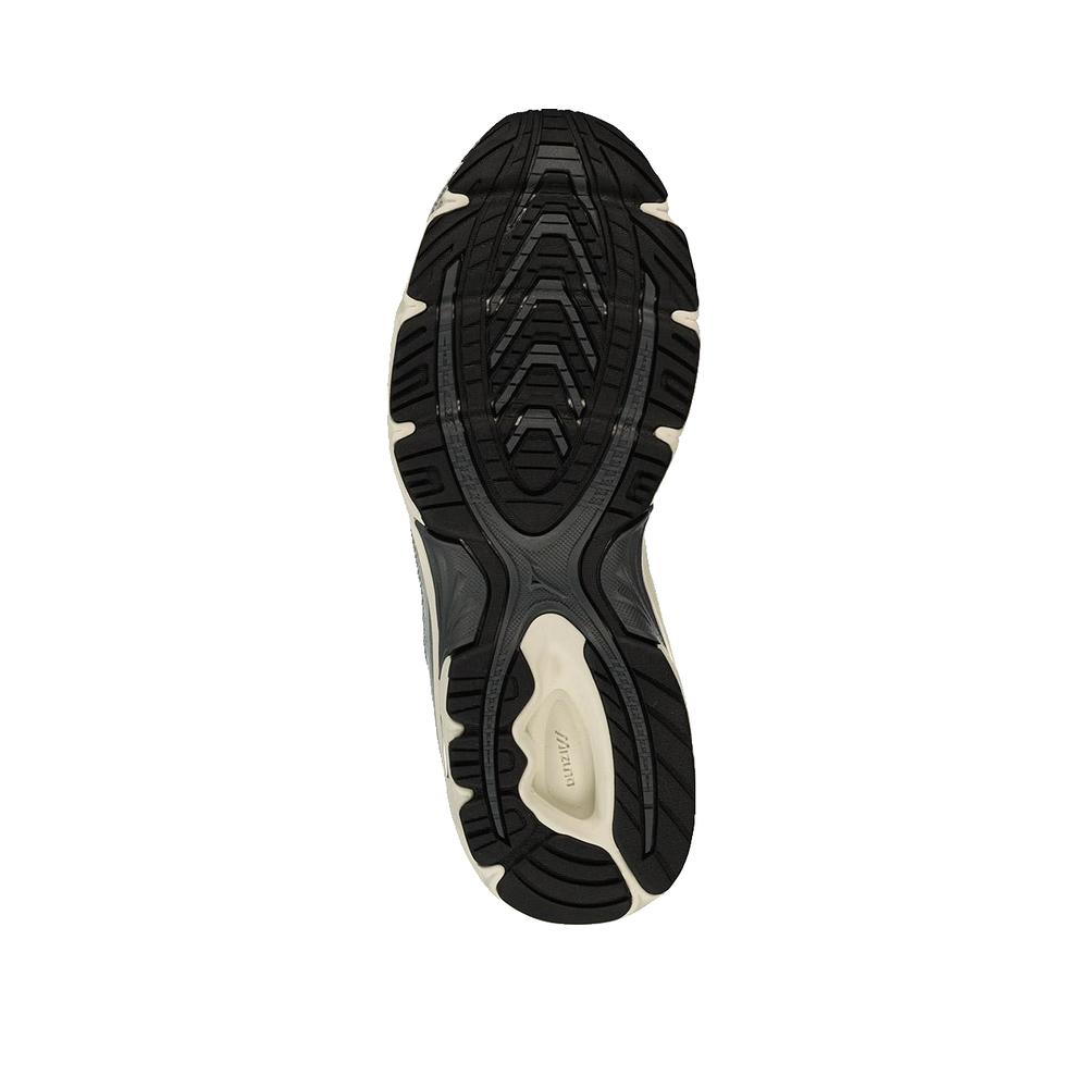 Sneakers Mizuno MXR Sport