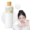 FULLY RiceCera Essence Toner, 250ml, 1 Pcs