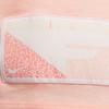Nike T Shirt Men's Washed Coral Red CQ3875-664