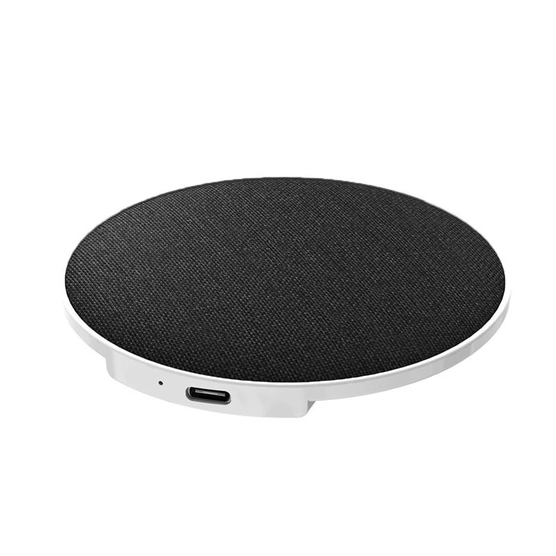 Спікер для сну під подушку Bluetooth 5.4 Hi-Fi Динамічний звук Бездротовий музичний плеєр Домашнє обладнання для сну Для тумбочки