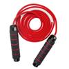 Junshi Adjustable Jump Rope