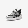 Anta Kids Trendy Comfortable Versatile Simple Lightweight Shock Absorbing Low Top Running Shoes Kids sneaker A12439925