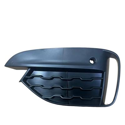 GRIGLIA PARAURTI ANTERIORE SINISTRA 51118069333 Adatta per BMW X6 F16 M Sport