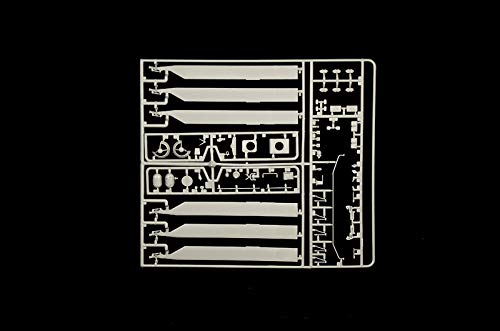 Tamiya Italeri 1/48 Helicopter Series No. 2779 Chinook HC.2 CH-47F Plastic Model 38779
