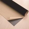 100 x 150cm Self Adhesive Velvet Flocking Liner Jewelry DIY Sticky Fabric Stick