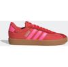 Кроссовки Adidas VL Court 3.0