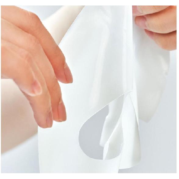 Biodance NOU Bio-Colagen Real Deep Mask 34g 1buc/2buc/4buc