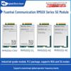 Weixue Yiyuan RM50x Series RM500U-CN 5G Sub-6 GHz M.2 Module