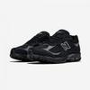 New Balance M2002rck M2002rck