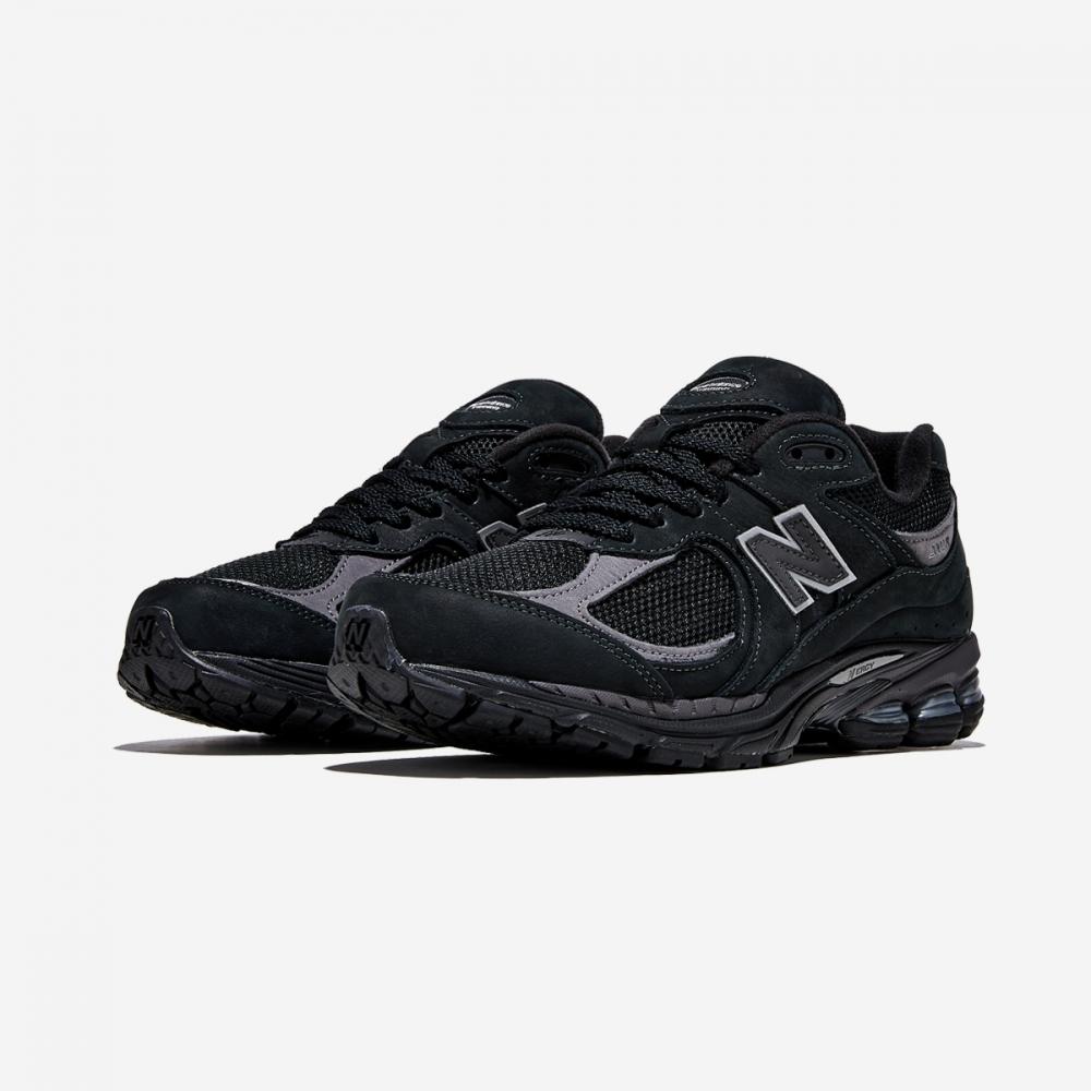 New Balance M2002rck M2002rck