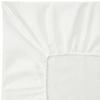10mois  dimoi  one-touch sheets only goodnight bear approx. 90cm