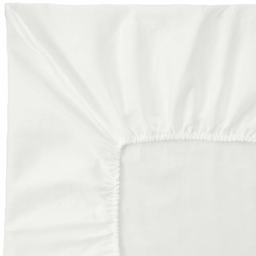10mois  dimoi  one-touch sheets only goodnight bear approx. 90cm