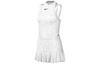 Court Slam Women's Dri-FIT Tennis Tank Top FD5660-100
