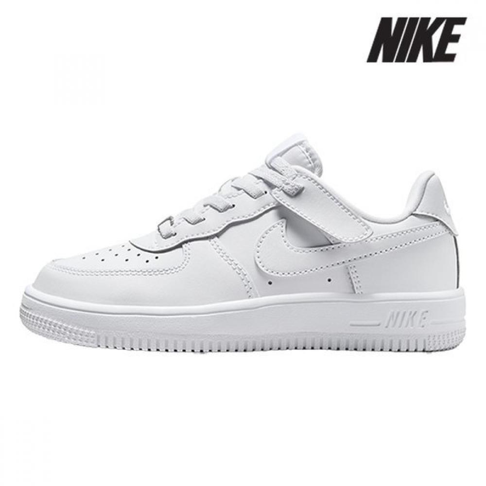 

Nike Children S ShoeS B18 Fn0237 111 Little kidS Force 1 Low Ezeon 140