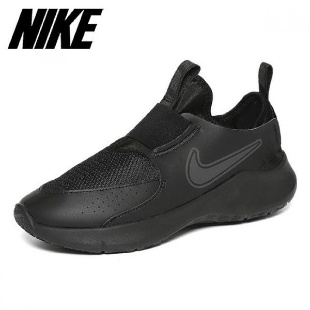 

Nike Galleria Nike Flex Runner 3 Fn1294 002 235