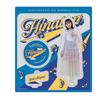 [Hinatazaka46] acrylic stand keychain 2023 year-end singing costume Yoko Shogenji