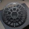 Piese de schimb pentru biciclete – Tije de legătură pentru biciclete și pinioni frontali