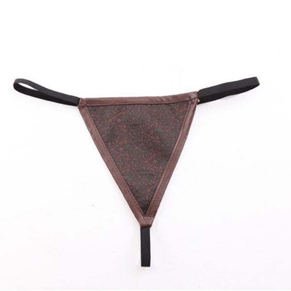 Corsetto E Guanti In Ecopelle Per Costume Cosplay – Stile Medievale, Vichingo, Pirata – Taglia M (Rosso)