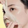 Anua Vita C Porestrix Brightening Serum Mask 22ml*10EA