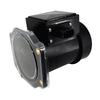 2268031U00 22680-31U00 2268031U05 Luftmassenmesser MAF Sensor Für INFINITI I30 Q45 I II FY33 VQ30DE VH41DE VH45DE 3.0L 4.1L 4.5L