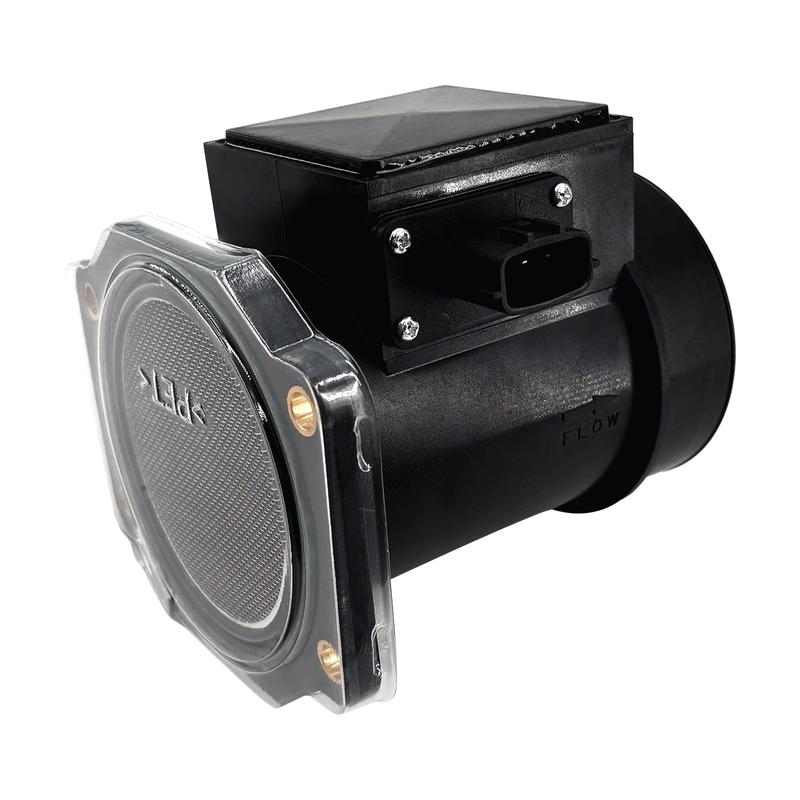 2268031U00 22680-31U00 2268031U05 Luftmassenmesser MAF Sensor Für INFINITI I30 Q45 I II FY33 VQ30DE VH41DE VH45DE 3.0L 4.1L 4.5L