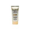 Collagen & Luxury Gold Water-Full Serum Sun Cream 50g (3 Options)