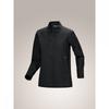 Arc Teryx Women 25ss Shima Shirt Ls Atpsw09497