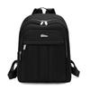 Lightweight Backpack Women's Travel Backpack