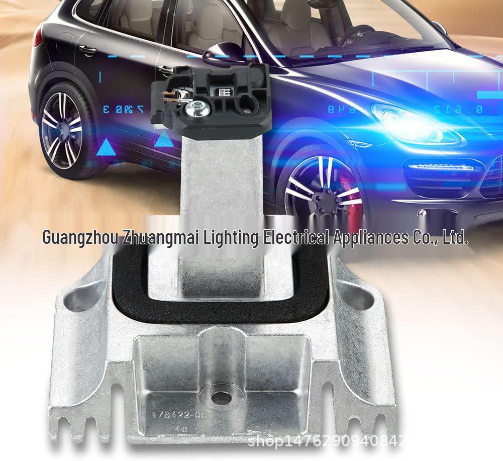 LED Daytime Running Light 63117296905 for 1 Series F20