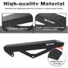 For Honda CRF250L / CRF250 Rally 2013- CRF300L/CRF300 Rally -2025 Motorcycle Chain Guard Cover Guard Sprocket Protector