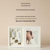 Eileen Tuileries Garden Scented Hand Care Gift Set