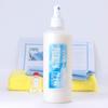 Car Motorcycle Coating Premium Glass Super Car Wash Set ONE-ZERO & 300ml, Ultra-Glossy, Water-Repellent,
